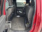 Used 2022 Ford F-150 XLT SuperCrew Cab for sale #Q52165A - photo 7