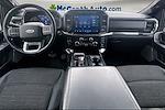 2022 Ford F-150 SuperCrew Cab 4WD Pickup for sale #Q52165A - photo 9