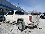 2020 GMC Sierra 2500 Crew Cab 4WD Pickup for sale #Q52170A - photo 2