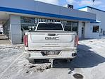 2020 GMC Sierra 2500 Crew Cab 4WD Pickup for sale #Q52170A - photo 3