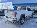 2020 GMC Sierra 2500 Crew Cab 4WD Pickup for sale #Q52170A - photo 4