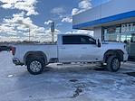 2020 GMC Sierra 2500 Crew Cab 4WD Pickup for sale #Q52170A - photo 5