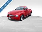 2004 Chevrolet SSR Regular Cab RWD Pickup for sale #Q52174B - photo 1