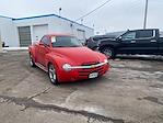 2004 Chevrolet SSR Regular Cab RWD Pickup for sale #Q52174B - photo 2
