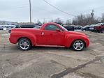 2004 Chevrolet SSR Regular Cab RWD Pickup for sale #Q52174B - photo 3