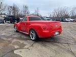 2004 Chevrolet SSR Regular Cab RWD Pickup for sale #Q52174B - photo 5
