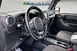 2016 Jeep Wrangler 4WD SUV for sale #Q52182A - photo 15