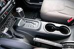 2016 Jeep Wrangler 4WD SUV for sale #Q52182A - photo 17