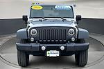 2016 Jeep Wrangler 4WD SUV for sale #Q52182A - photo 3