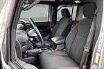 2016 Jeep Wrangler 4WD SUV for sale #Q52182A - photo 20