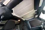 2016 Jeep Wrangler 4WD SUV for sale #Q52182A - photo 24