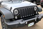 2016 Jeep Wrangler 4WD SUV for sale #Q52182A - photo 28