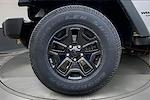 2016 Jeep Wrangler 4WD SUV for sale #Q52182A - photo 29