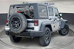2016 Jeep Wrangler 4WD SUV for sale #Q52182A - photo 6