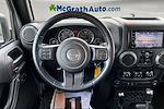 2016 Jeep Wrangler 4WD SUV for sale #Q52182A - photo 9