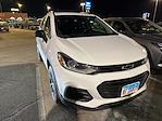 2019 Chevrolet Trax AWD SUV for sale #Q52183A - photo 3