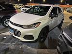 2019 Chevrolet Trax AWD SUV for sale #Q52183A - photo 5