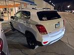 2019 Chevrolet Trax AWD SUV for sale #Q52183A - photo 6
