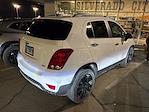 2019 Chevrolet Trax AWD SUV for sale #Q52183A - photo 7