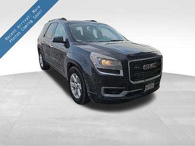 2013 GMC Acadia AWD SUV for sale #Q52184A - photo 1