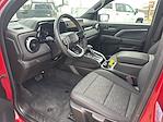 2023 Chevrolet Colorado Crew Cab 4x4 Pickup for sale #T240408A - photo 10