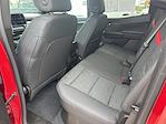 2023 Chevrolet Colorado Crew Cab 4x4 Pickup for sale #T240408A - photo 11