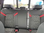 2023 Chevrolet Colorado Crew Cab 4x4 Pickup for sale #T240408A - photo 13