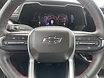 2023 Chevrolet Colorado Crew Cab 4x4 Pickup for sale #T240408A - photo 14