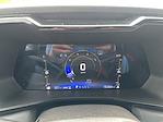 2023 Chevrolet Colorado Crew Cab 4x4 Pickup for sale #T240408A - photo 15