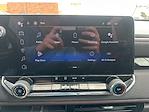2023 Chevrolet Colorado Crew Cab 4x4 Pickup for sale #T240408A - photo 17