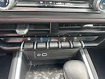 2023 Chevrolet Colorado Crew Cab 4x4 Pickup for sale #T240408A - photo 18