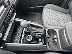 2023 Chevrolet Colorado Crew Cab 4x4 Pickup for sale #T240408A - photo 19