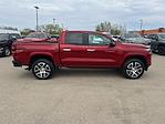 2023 Chevrolet Colorado Crew Cab 4x4 Pickup for sale #T240408A - photo 3