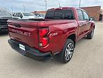 2023 Chevrolet Colorado Crew Cab 4x4 Pickup for sale #T240408A - photo 2