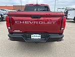 2023 Chevrolet Colorado Crew Cab 4x4 Pickup for sale #T240408A - photo 4