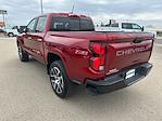 2023 Chevrolet Colorado Crew Cab 4x4 Pickup for sale #T240408A - photo 5