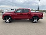 2023 Chevrolet Colorado Crew Cab 4x4 Pickup for sale #T240408A - photo 6