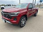 2023 Chevrolet Colorado Crew Cab 4x4 Pickup for sale #T240408A - photo 7