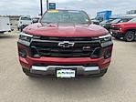 2023 Chevrolet Colorado Crew Cab 4x4 Pickup for sale #T240408A - photo 9