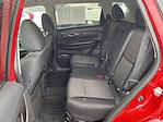 Used 2019 Nissan Rogue S 4x4 SUV for sale #T250015AB - photo 14