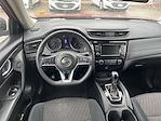 Used 2019 Nissan Rogue S 4x4 SUV for sale #T250015AB - photo 15