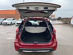 Used 2019 Nissan Rogue S 4x4 SUV for sale #T250015AB - photo 17