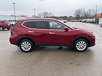 Used 2019 Nissan Rogue S 4x4 SUV for sale #T250015AB - photo 3