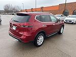 Used 2019 Nissan Rogue S 4x4 SUV for sale #T250015AB - photo 2