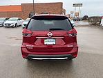 Used 2019 Nissan Rogue S 4x4 SUV for sale #T250015AB - photo 4