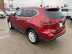 Used 2019 Nissan Rogue S 4x4 SUV for sale #T250015AB - photo 5