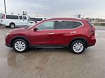Used 2019 Nissan Rogue S 4x4 SUV for sale #T250015AB - photo 6