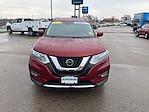 Used 2019 Nissan Rogue S 4x4 SUV for sale #T250015AB - photo 9