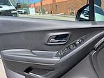2016 Chevrolet Trax AWD SUV for sale #T250027AA - photo 10