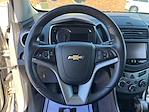 2016 Chevrolet Trax AWD SUV for sale #T250027AA - photo 11